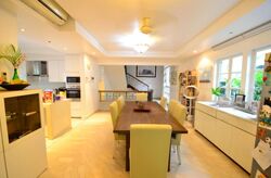 Gentle Villas (D11), Semi-Detached #431306971